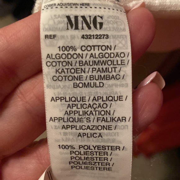 Beige cardigan - Picture 4 of 4